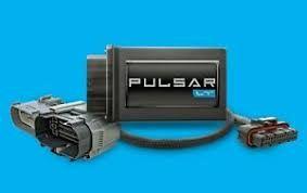 Engine - Power Adders - Pulsar LY - Used - 2019 to 2021 Chevrolet Silverado - New Milford, CT 06776, United States