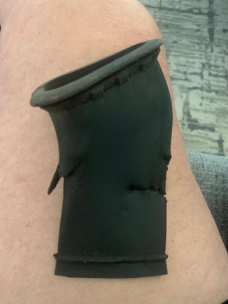 What is this?