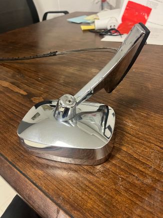 $125 plus shipping