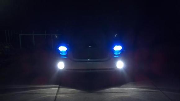 HID