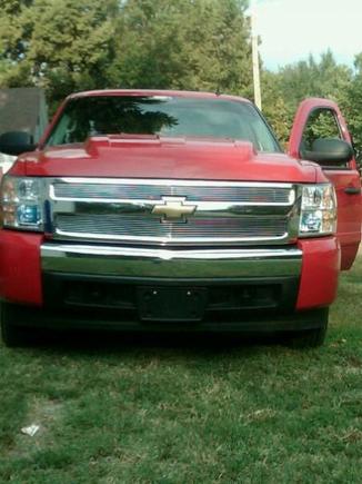 chevy1