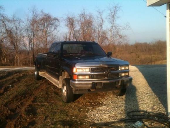 truck22