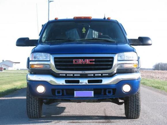 04 Gmc