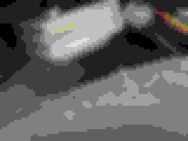 Tracker 101: intro to trailer wiring - Chevrolet Forum - Chevy