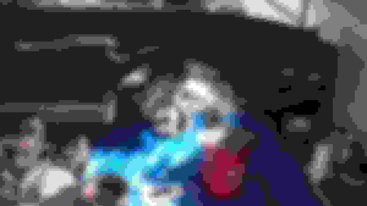 Wilwood 14015272 Drum to Disc Conversion Kit Review/Install Pics