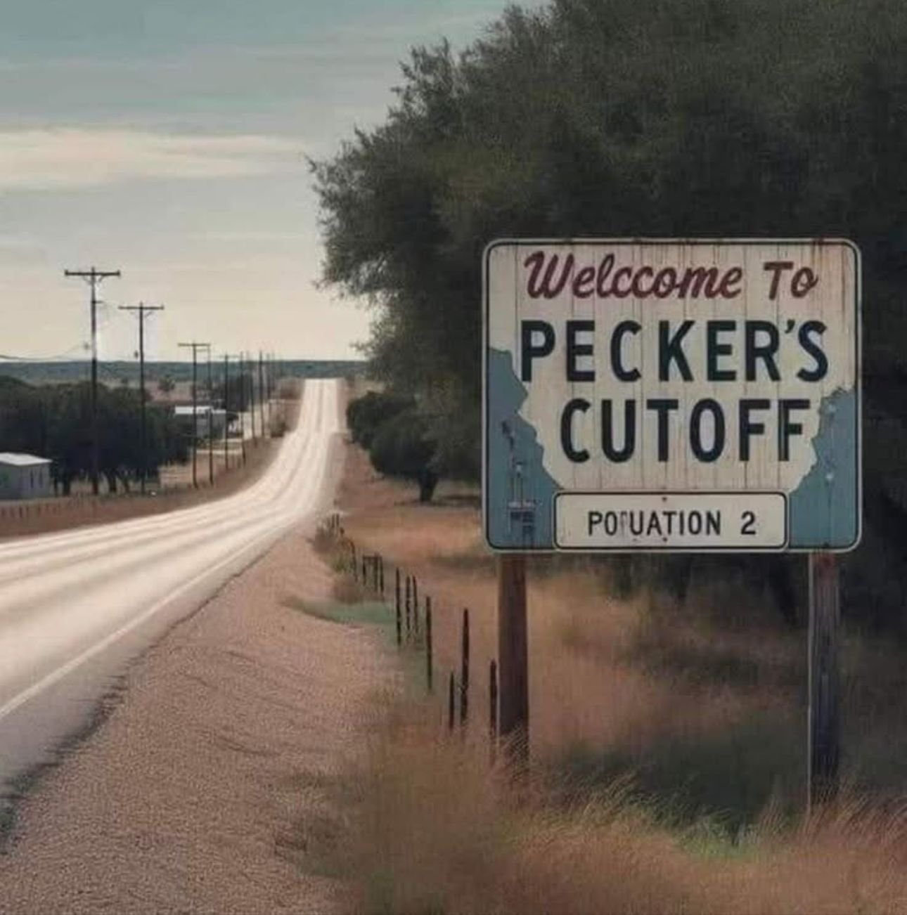 I think I�ll stay home 