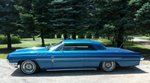 62 Olds 88Untitled Album 2021-01-26 11:06:18