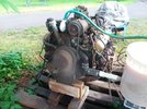 1949 olds barn find