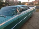 Untitled Album 2016-03-17 22:53:06