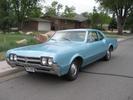 66 Olds