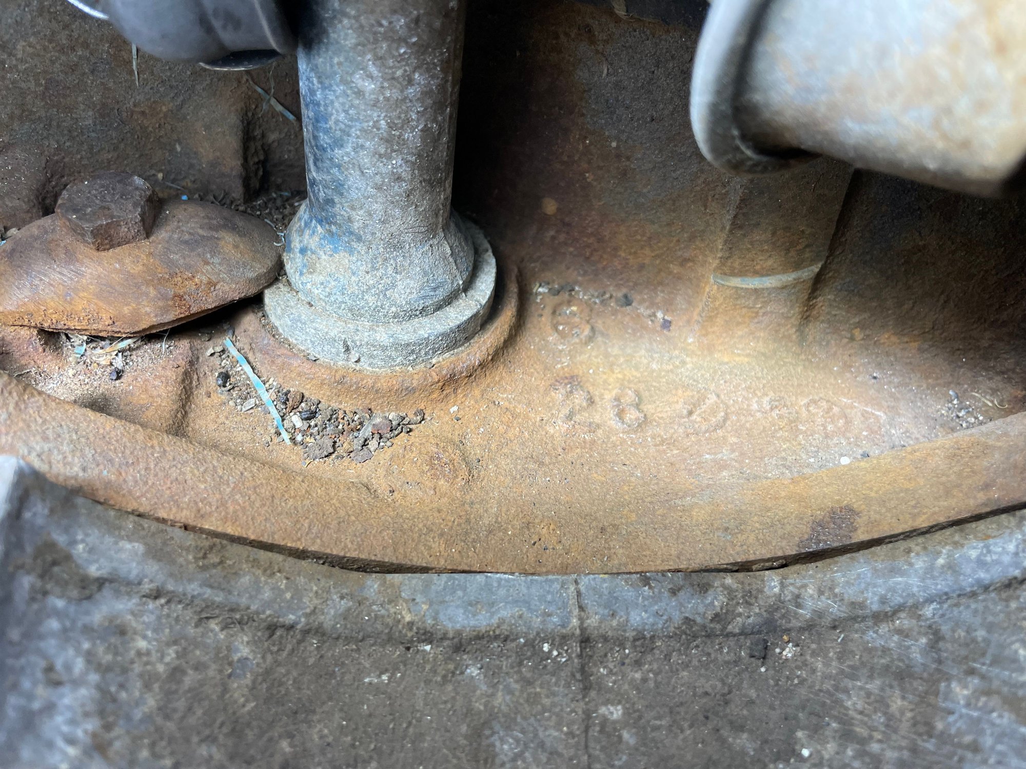 1972 455 W30 - What Cars Used It? - ClassicOldsmobile.com