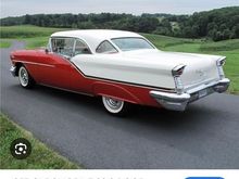 Untitled Album 2024-10-31 18:05:21