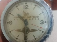 Untitled Album 2026-02-18 14:38:21