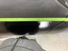 4.5, 5/8, 5/8, 4.5, 5/8, 5/8 across.