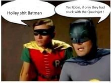 Get the Q-Jet rebuilt by a specialist. You’re not going to fix 50 years of wear and tear with a 30 dollar Autozone rebuild kit. 