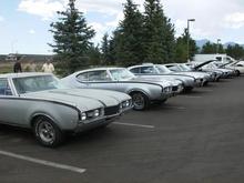 Olds Nat Flag 2008 (62)