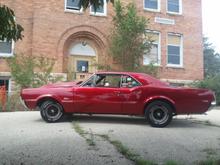 2012 08 12 14.33.24
old school in front of the old school