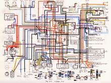 1968 coupe wiring diagram