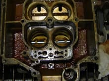 do you think this carb needed a rebuild?