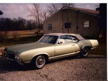 1970 Cutlass 002