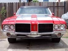 Olds 7