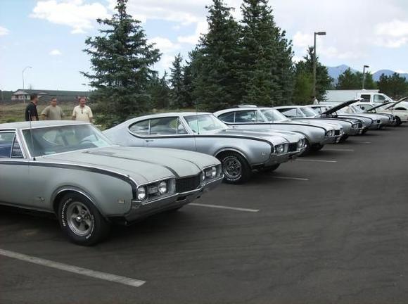 Olds Nat Flag 2008 (62)