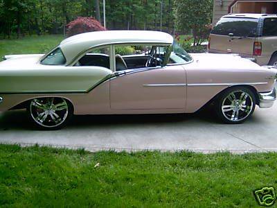 1957 Oldspic3