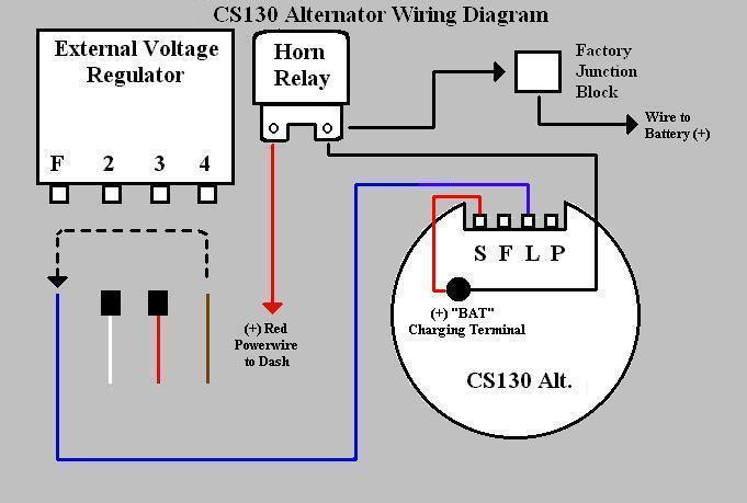 External Voltage Regulator Wiring Diagram Dodge from cimg4.ibsrv.net