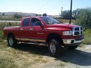 BIG RED