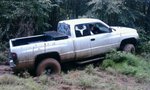 1998 dodge ram 1500