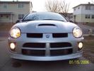 SRT4