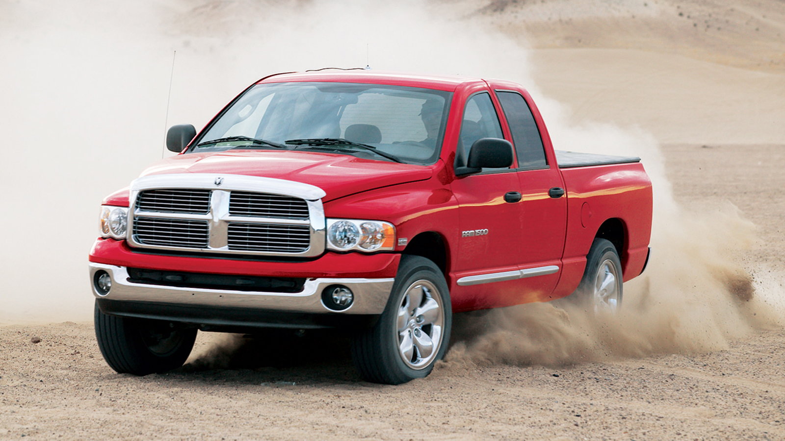 Рам лучше. Dodge Ram 1500 Quad Cab. Dodge Ram 7500. Dodge Ram 1500 2004. Dodge Ram 1500 Quad Cab 2008.