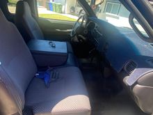 Just more the same inside here