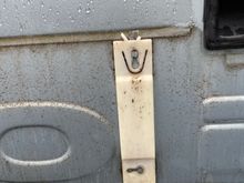 These are 6”. The ones I find online are only 4”. 