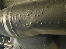 driveshaft