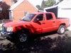 05RedDak