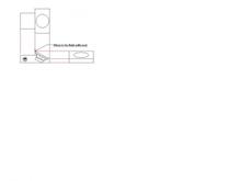 Quick sub box concept for 01 Ram quad cab