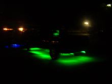 DSCF0986