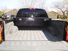 Dodge Truck   2002 036
