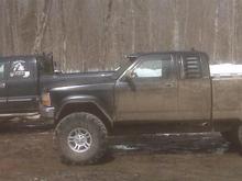 35s on 20s vs 38s on 16s