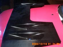 Lund Sunvisor2