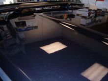 clay bared the truck 004