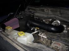 My Truck 033