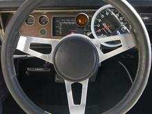 demon cluster and wheel