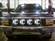 Kota3