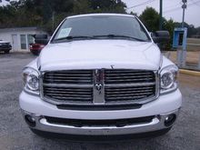 Beautiful White Girl