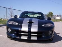 viper2