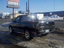 2011 02 15 15 03 34 727[1]