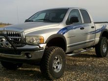 2011 03 27 18 16 47 316 (640x361)