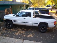 My Truck 004